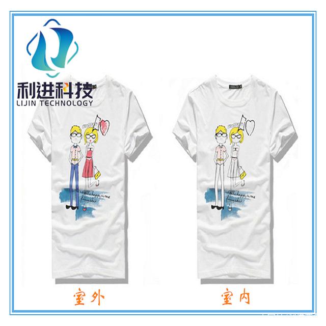 「光變粉供應(yīng)銷(xiāo)售」光變油墨可以絲網(wǎng)印刷嗎？